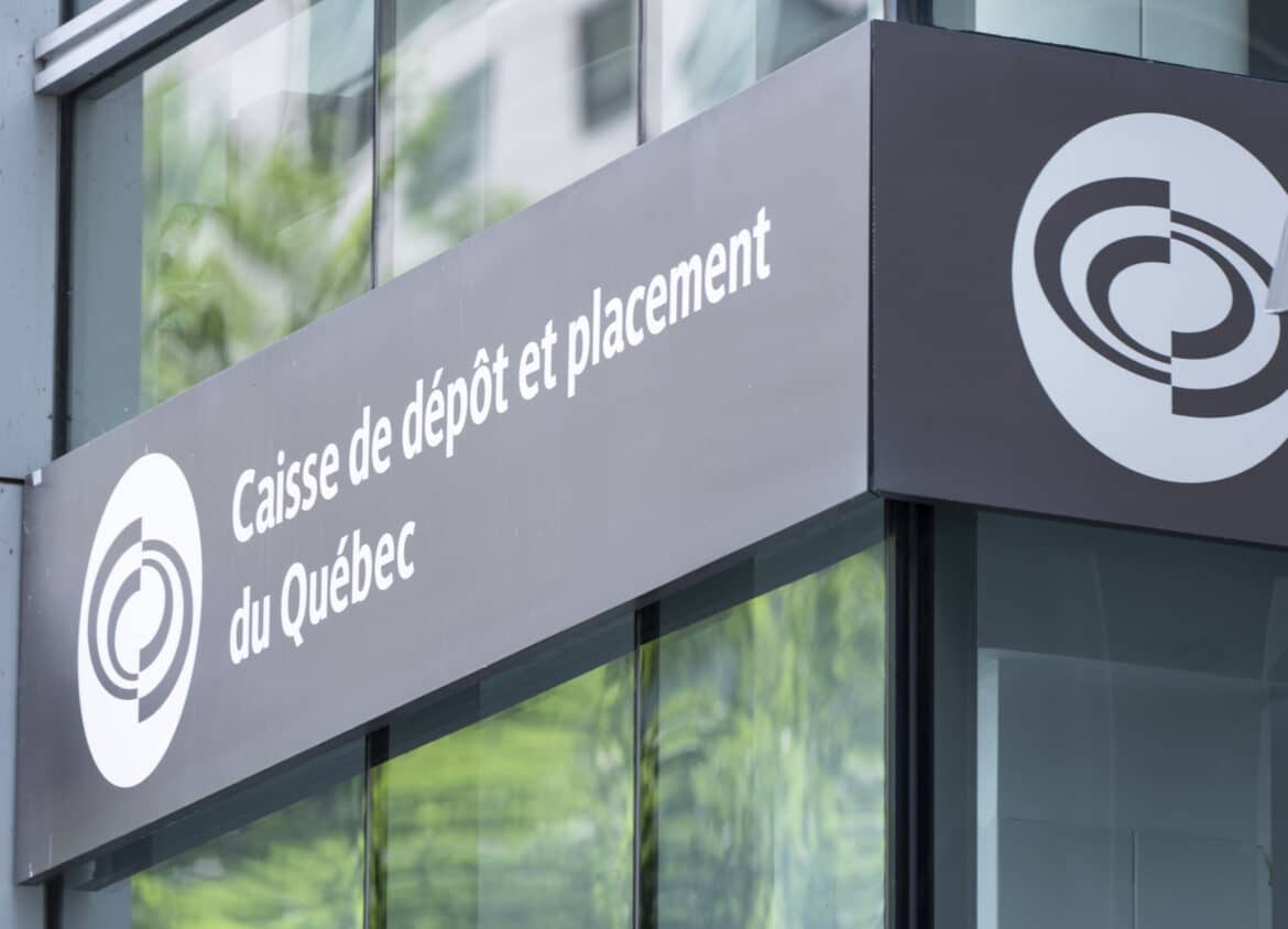 Caisse-Bribe-Charges 20241122