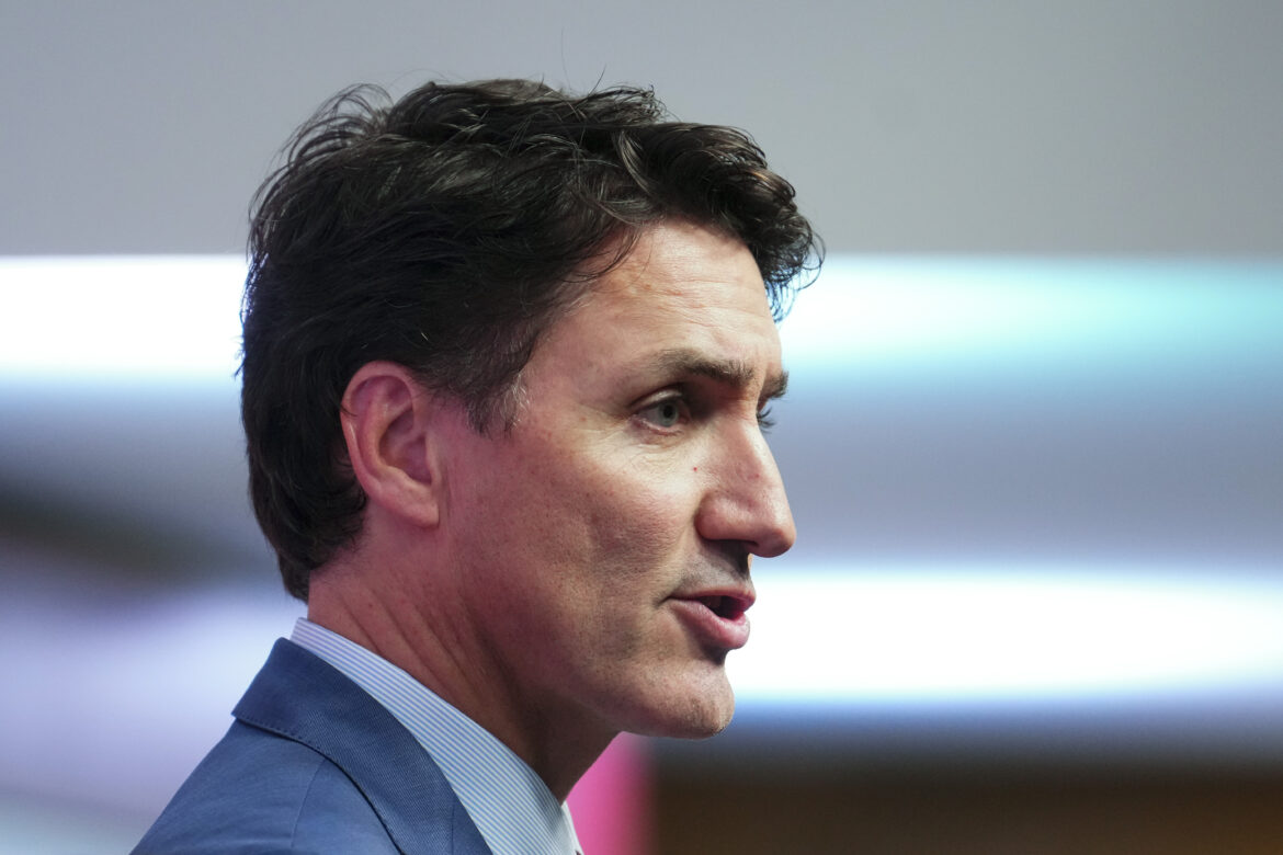 Trudeau-Immigration 20241117