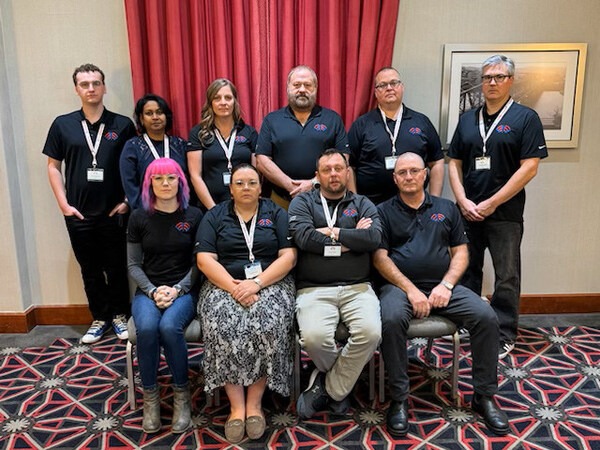 Unifor-CANSA will file grievance with NAV Canada if company move
