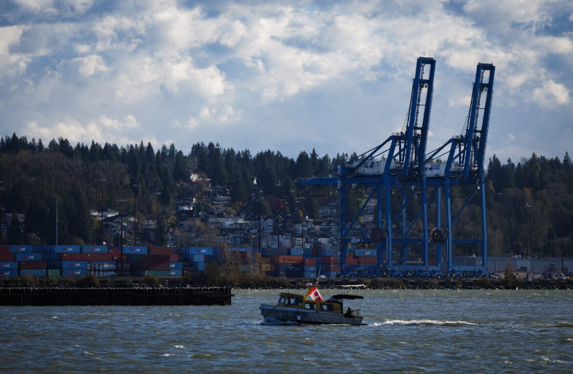 Port-Dispute-BC 20241104