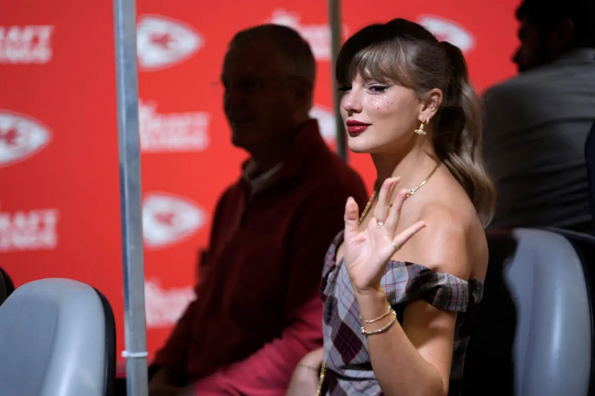 Taylor-Swift-Toronto 20241113