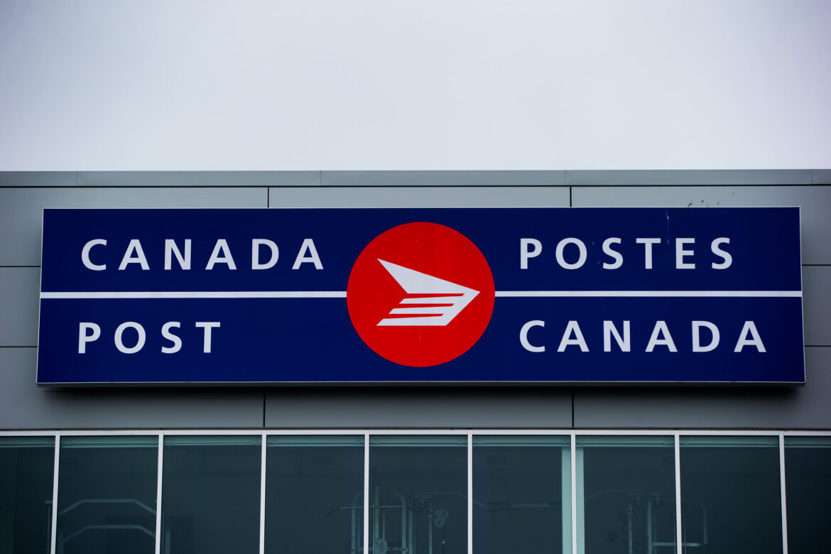 Cda-Post-Strike 20241103
