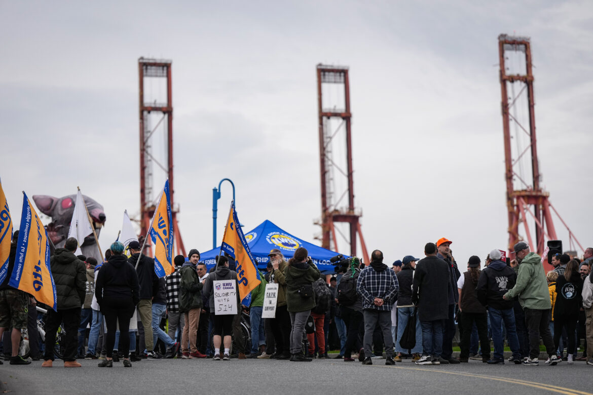 Port-Strike-BC 20241111