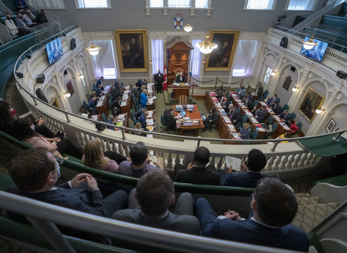 NS-MLA-Pay 20241219