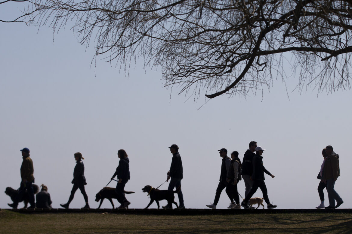 StatCan-Population 20241217