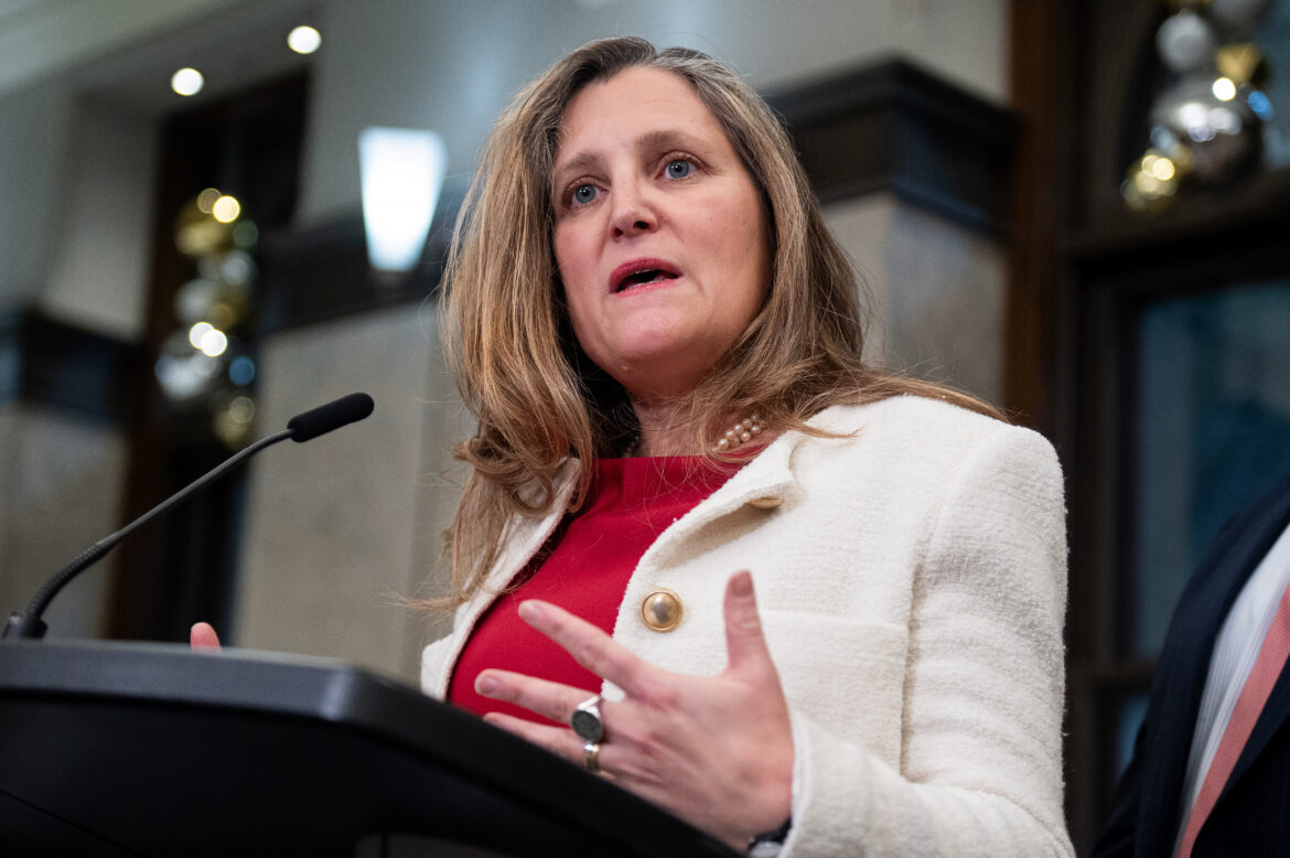 FES-Freeland 20241213