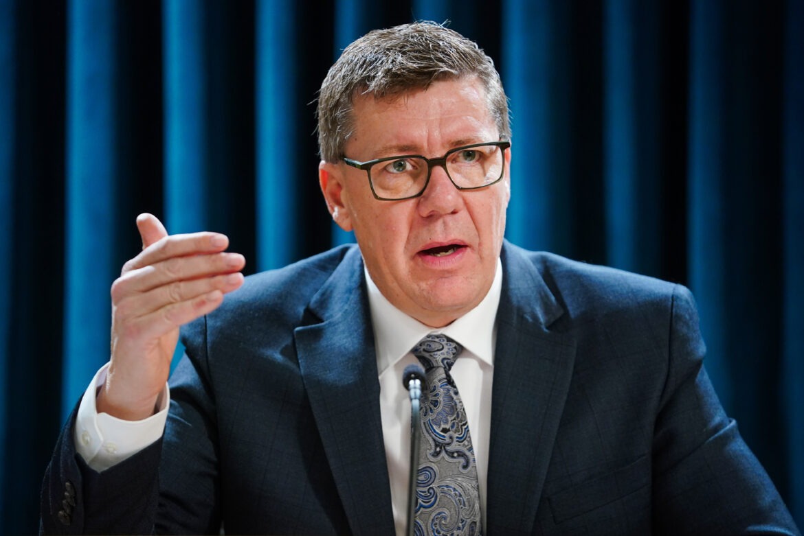 Sask-Legis 20241202
