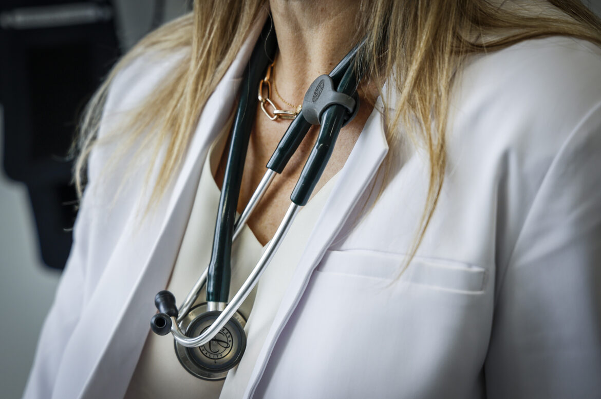 Alta-Family-Doctors 20240423