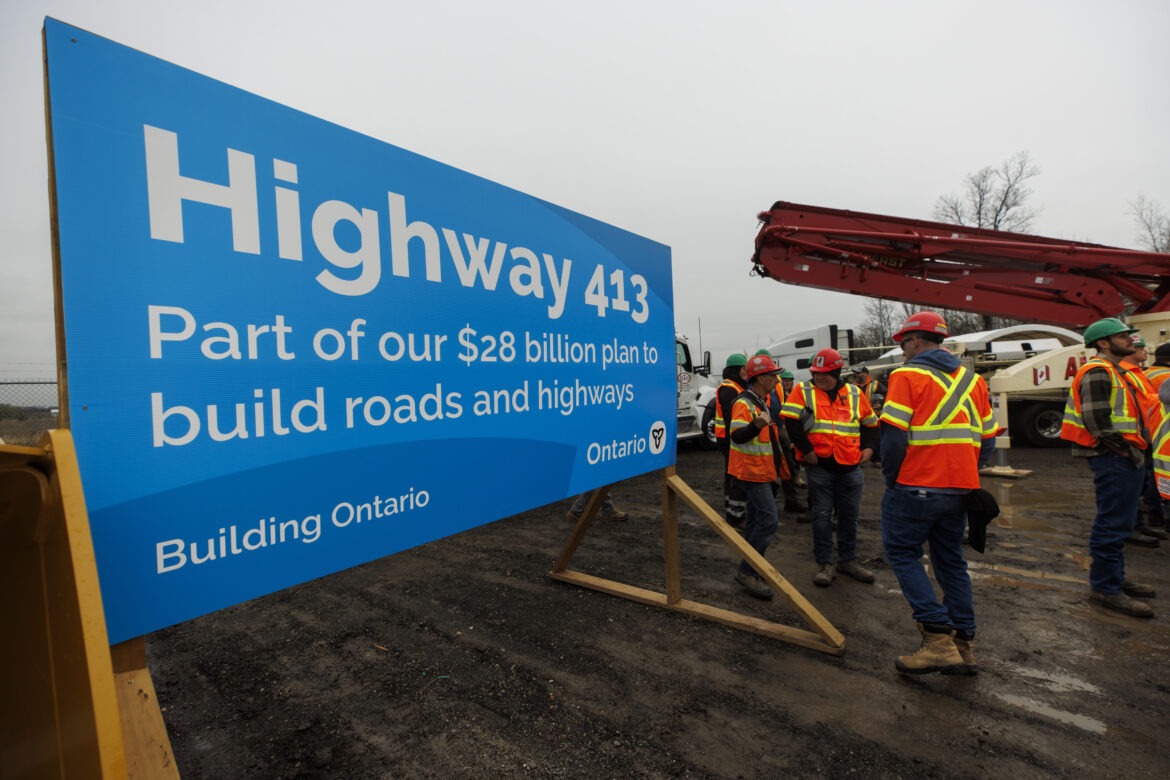 Ont-Engineers 20241206
