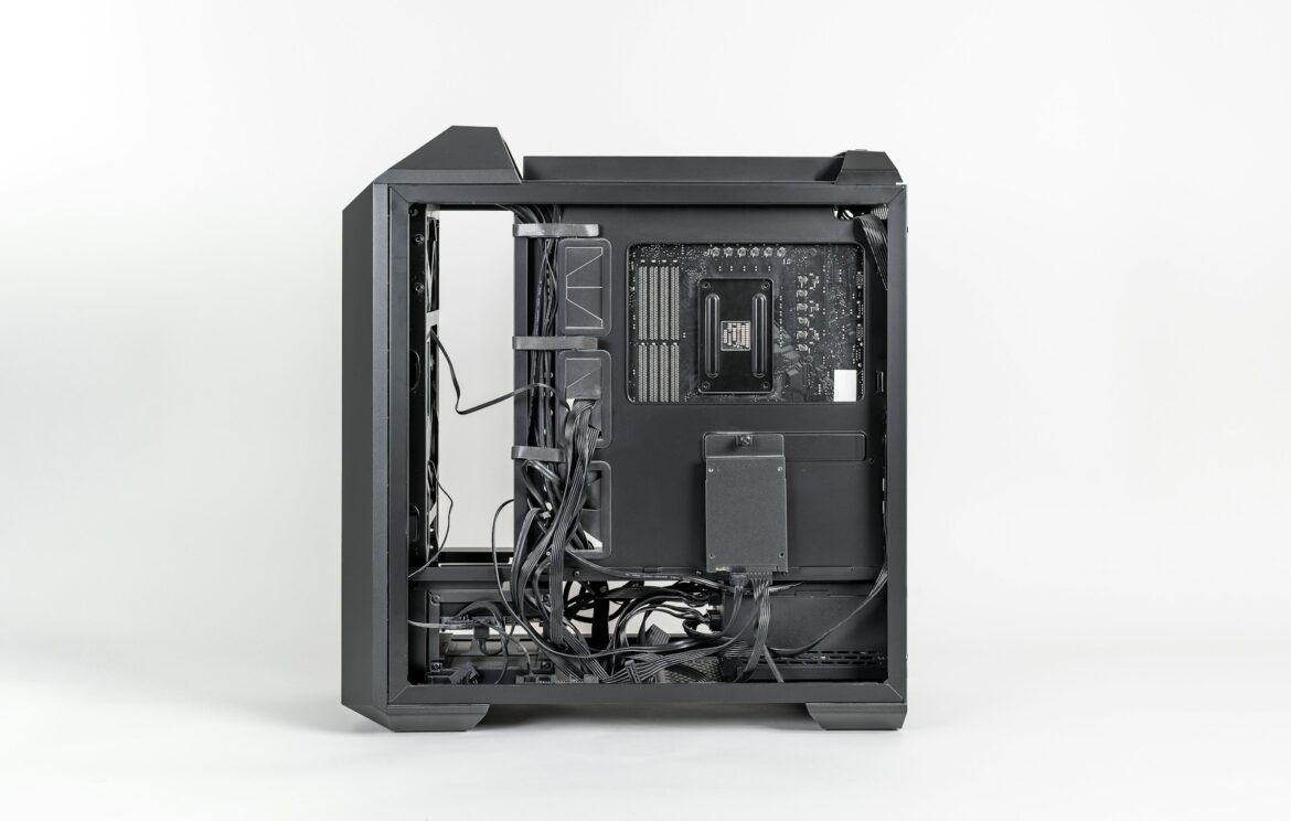 Computer