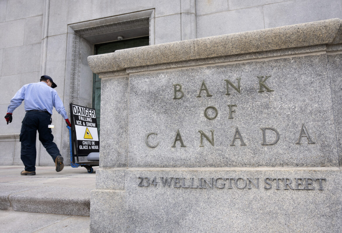 BoC-Interest-Rate 20241211