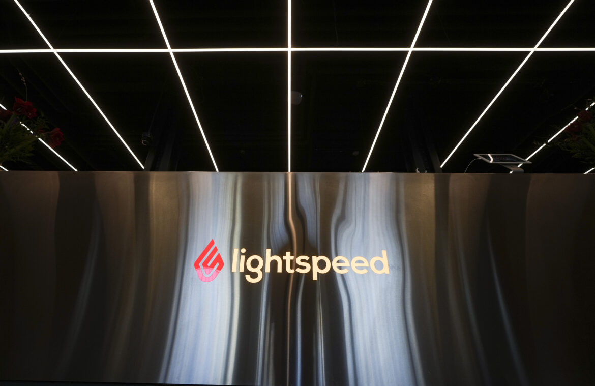 Lightspeed-Reorganization 20241202
