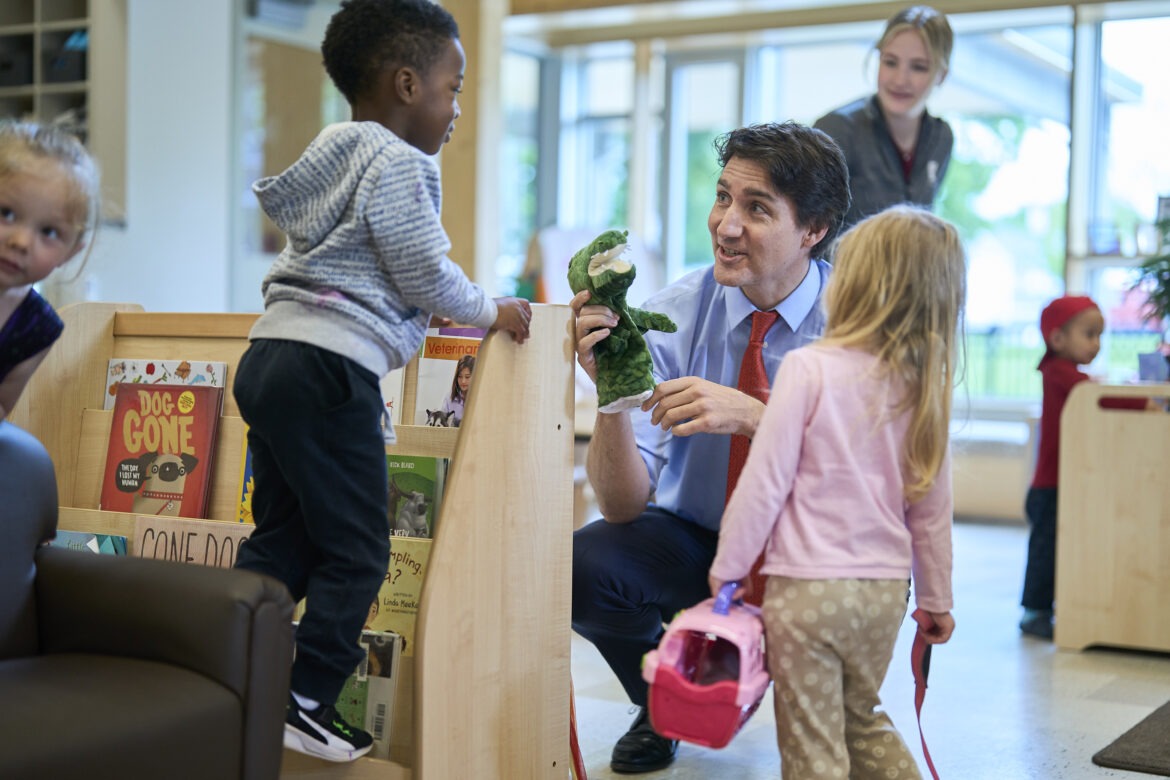 Ont-Child-Care 20241223