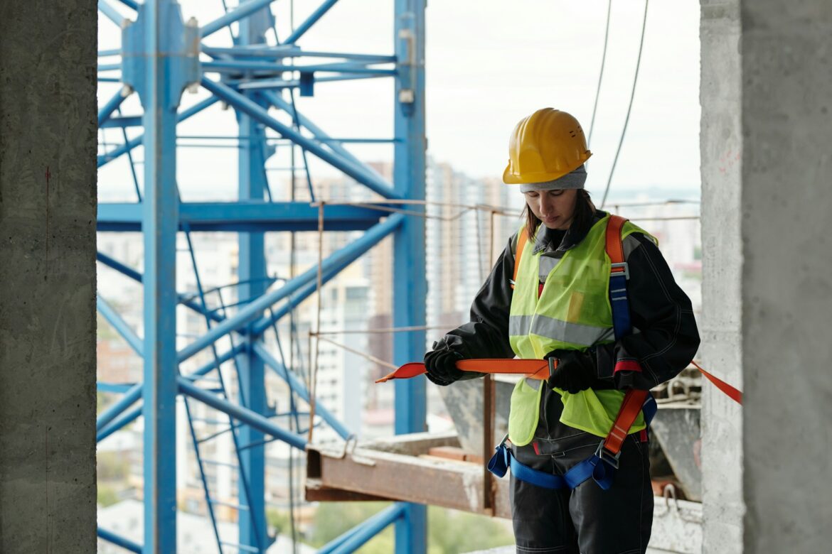 PPE