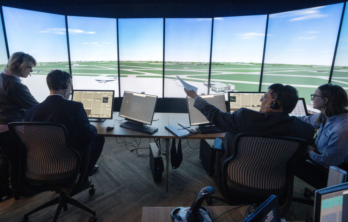 CAE-Nav-Canada 20250116