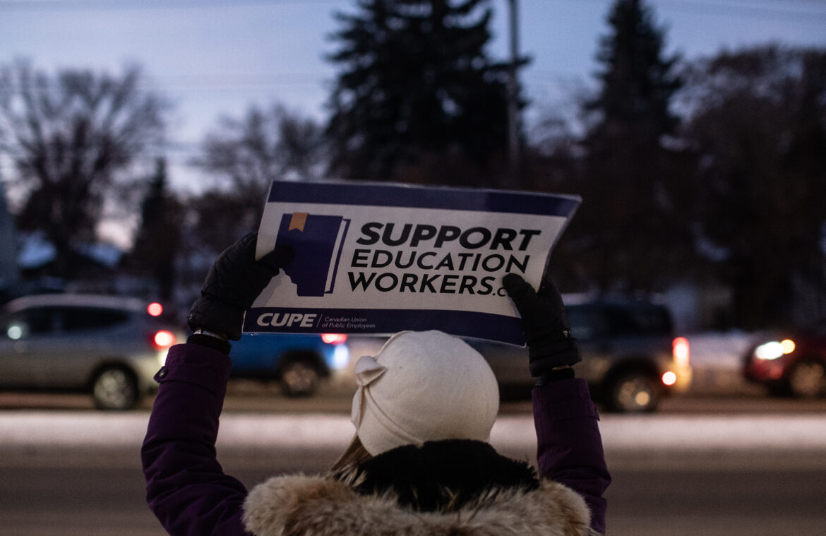 Alta-CUPE-Strike 20250123