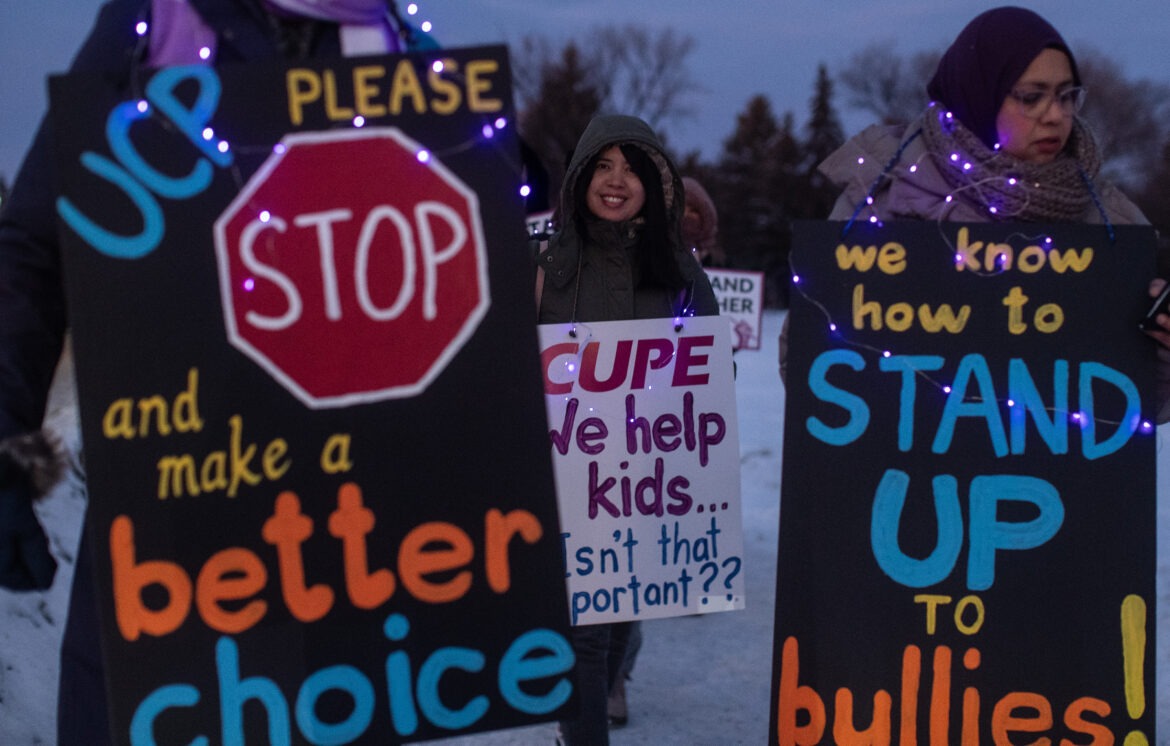 Alta-CUPE-Strike 20250124