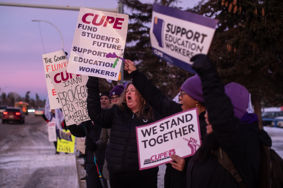 Alta-CUPE-Strike 20250116