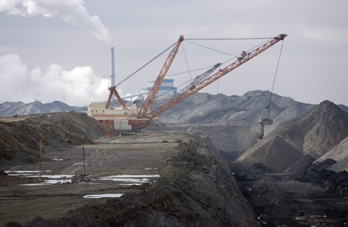 Climate-Workforce-Disruption 20250114