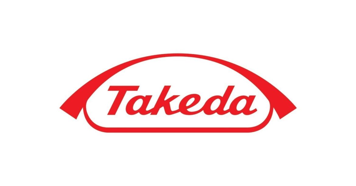 Takeda Canada Inc–Takeda Recognized as a Top Employer in Canada