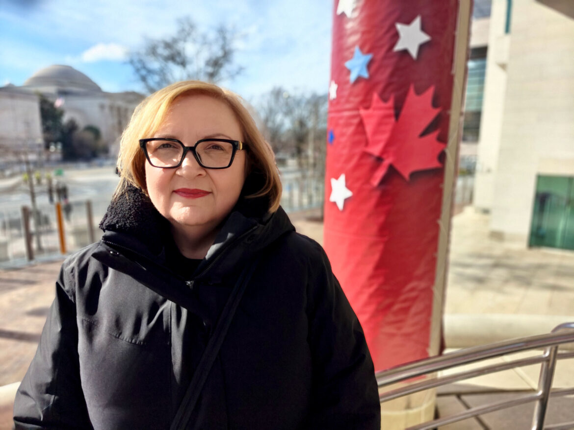 Unifor-Canada must act to protect workers and jobs during Trump