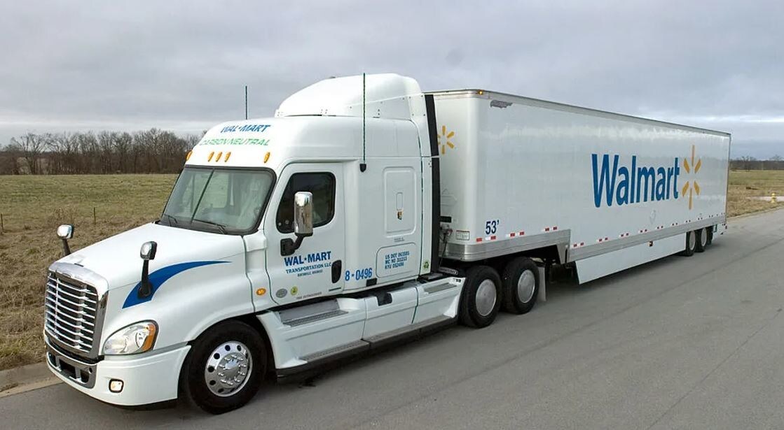 Unifor-Unifor urges Walmart to swiftly bargain first contract wi
