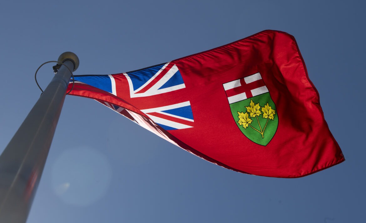 Ont-College-Programs-Suspension 20250122