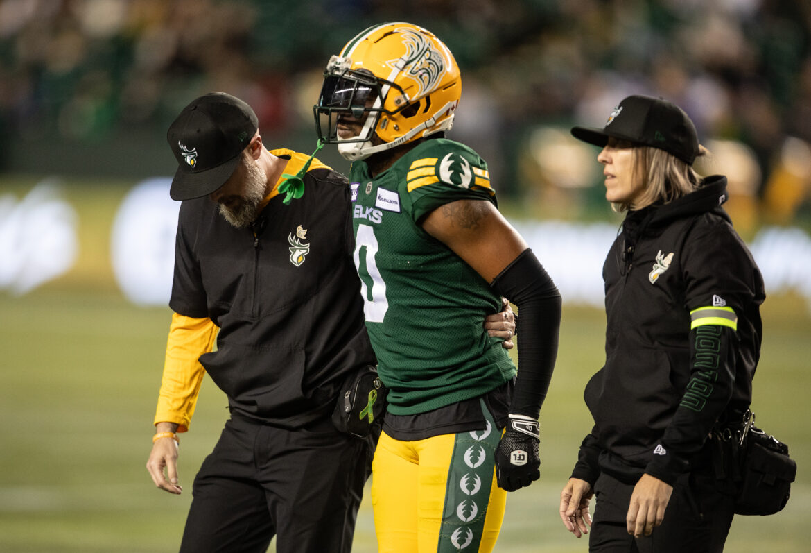FBO-CFL-CFLPA-Purifoy 20250120
