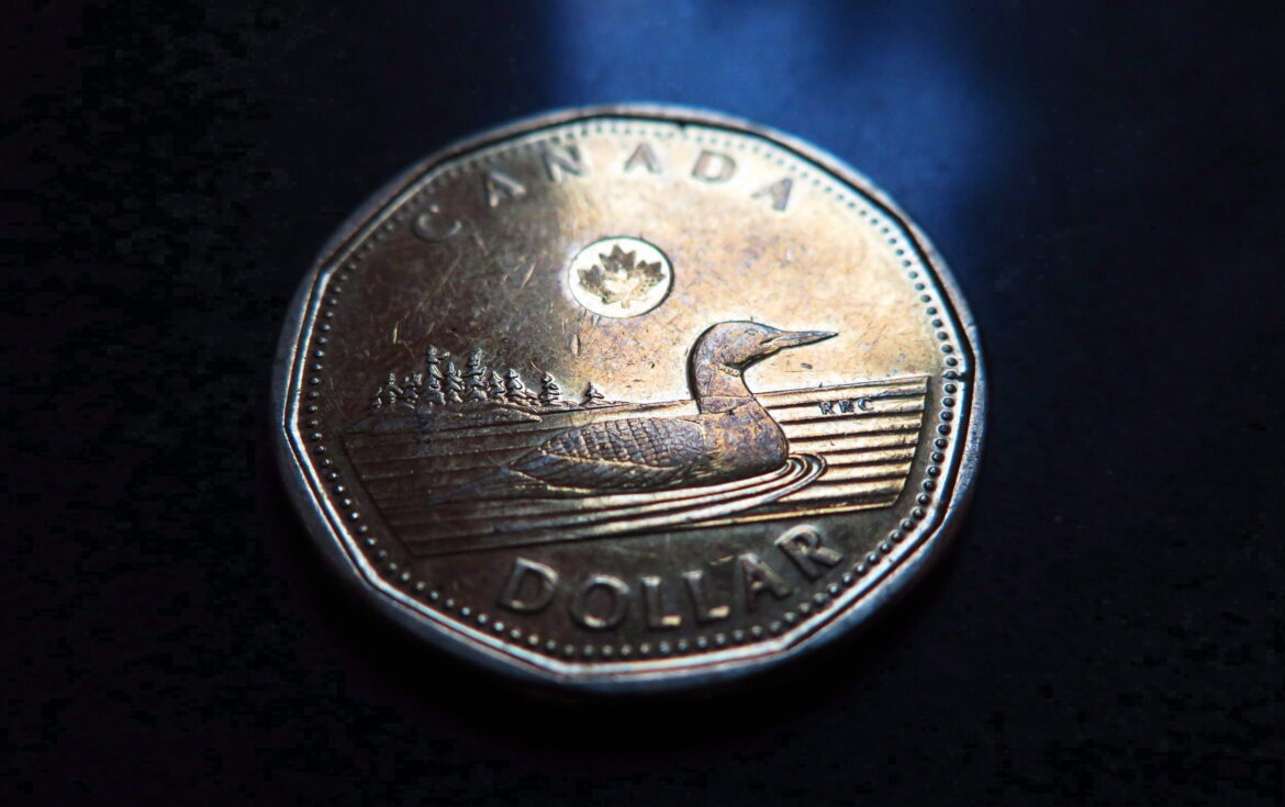 NS-Minimum-Wage-Debate 20250129