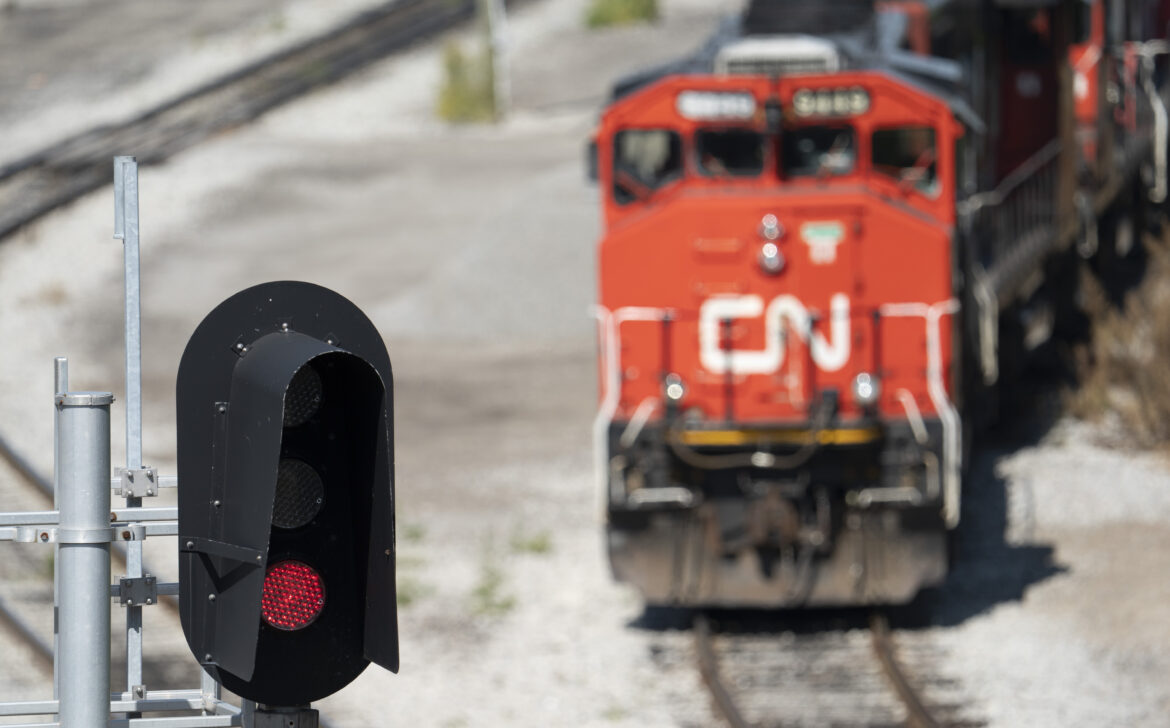 CN-Union-Deal 20250128