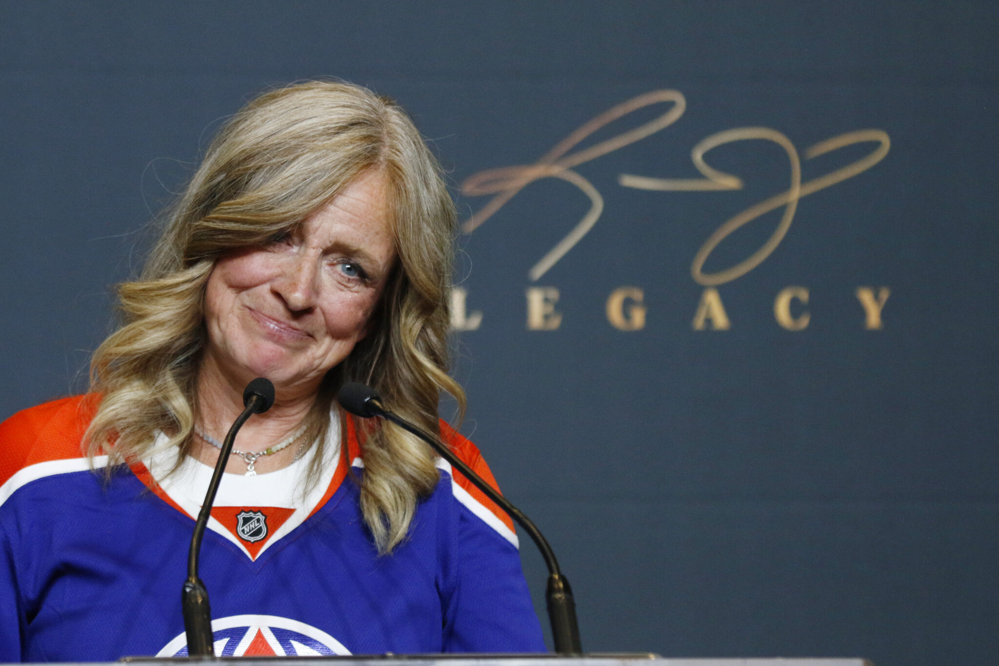 Former Alberta premier Rachel Notley joins labour-focused law firm - HR ...