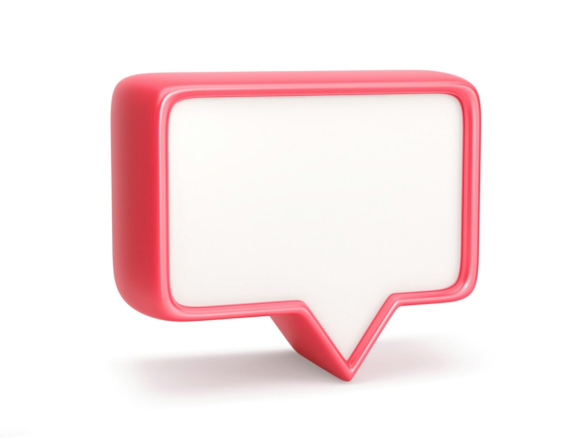 Communication
