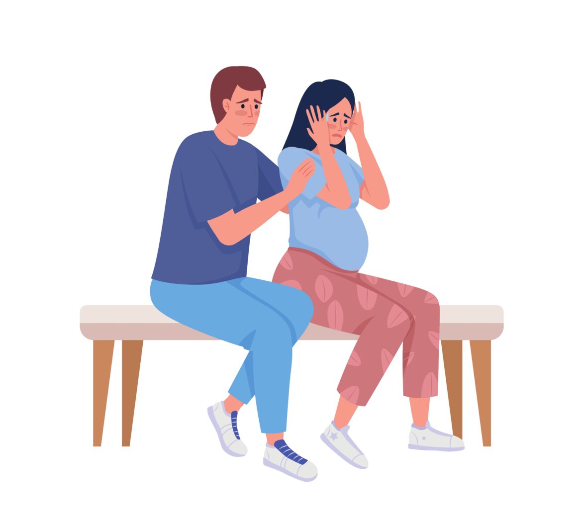 Pregnancy Loss