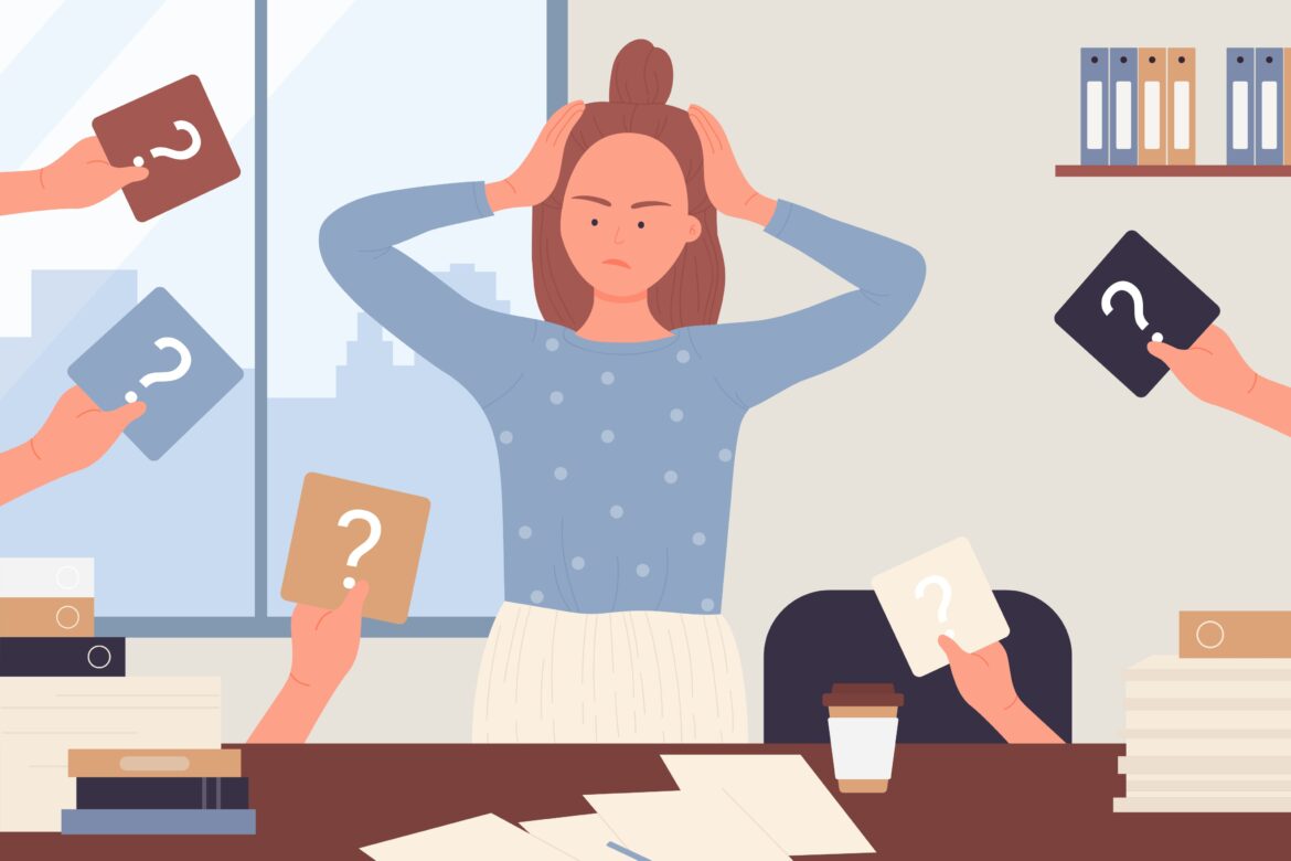 Stress