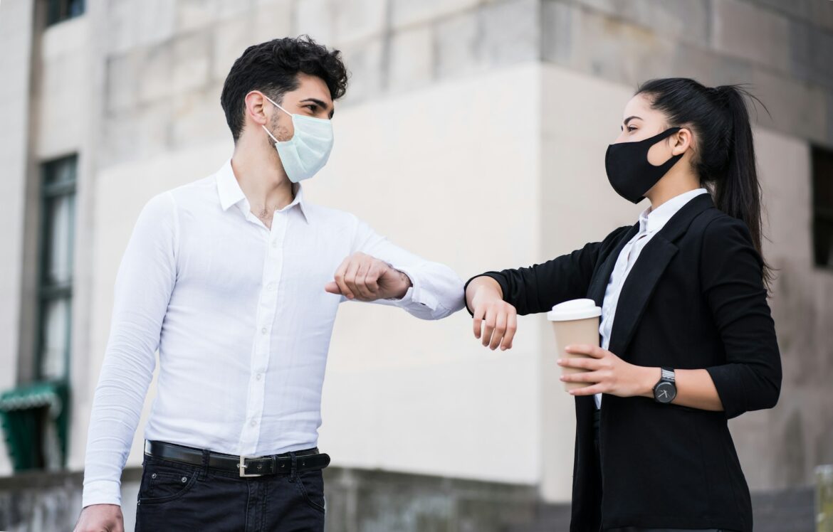 Pandemic