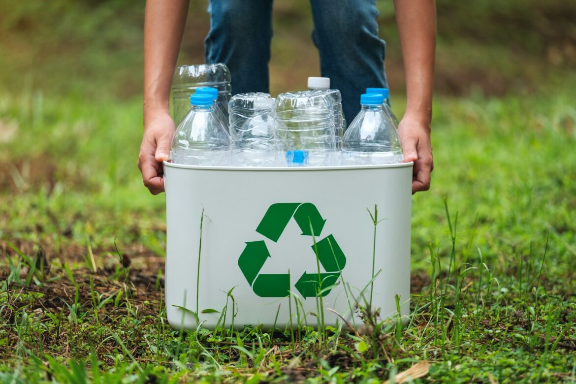 Recycling