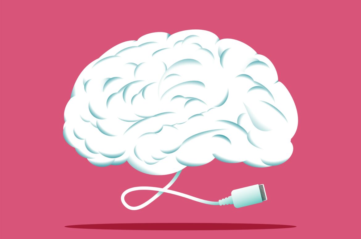 Brain monitoring