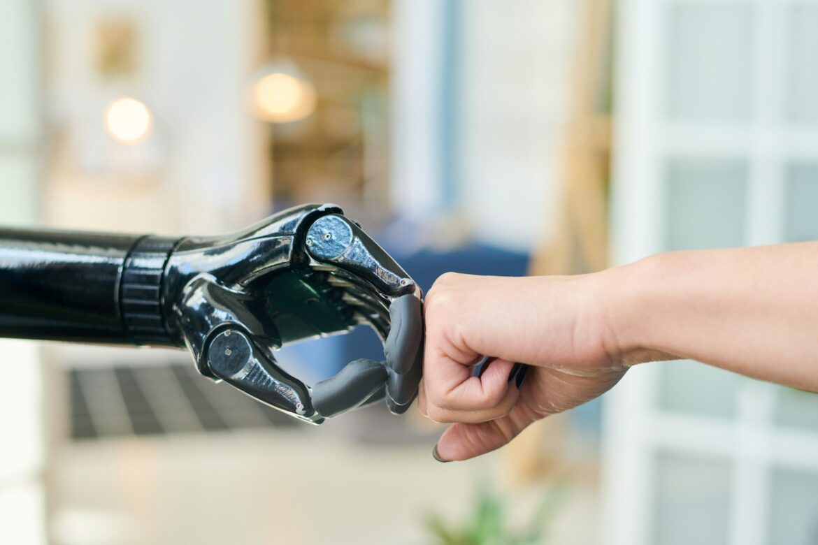 Artificial Intelligence