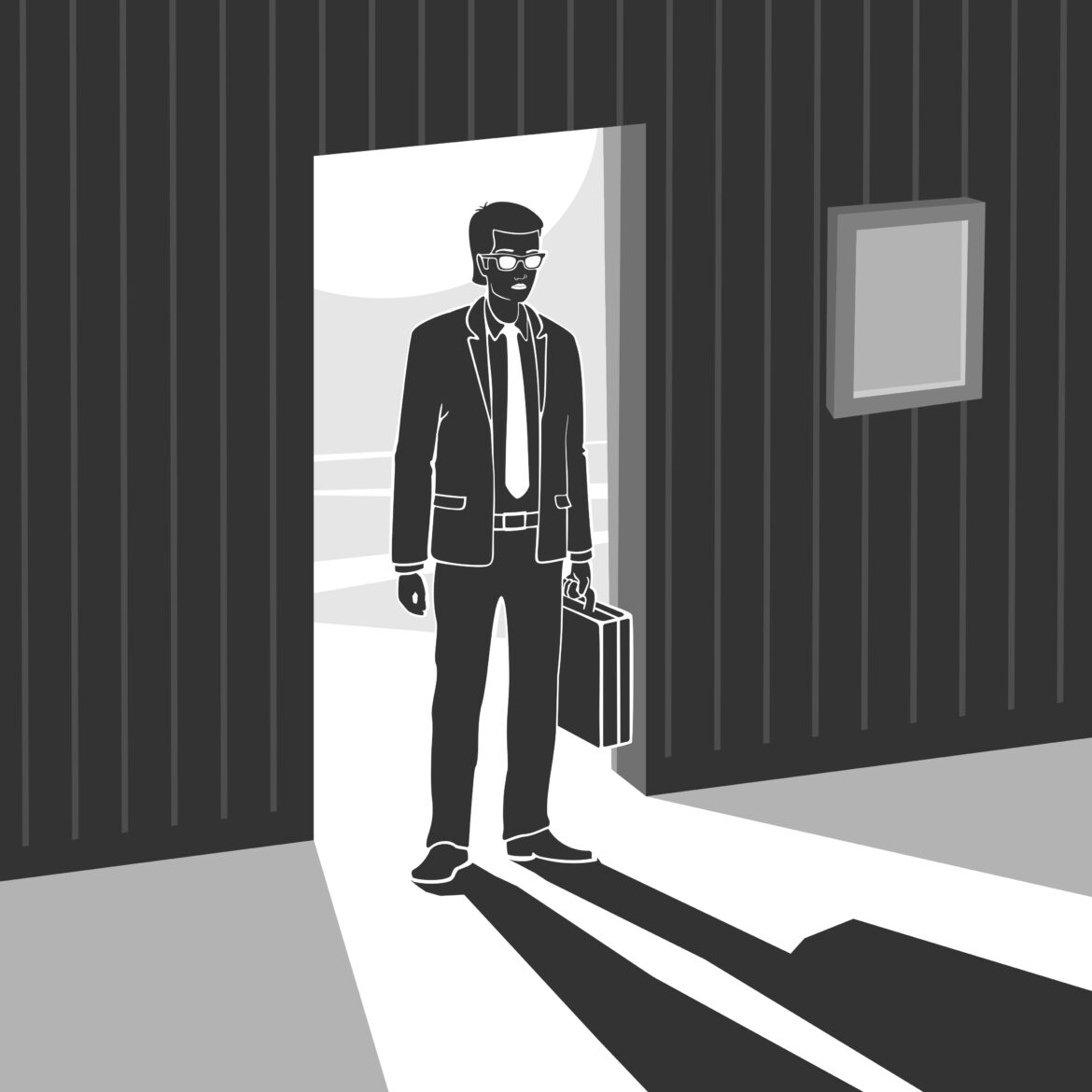 Return to office