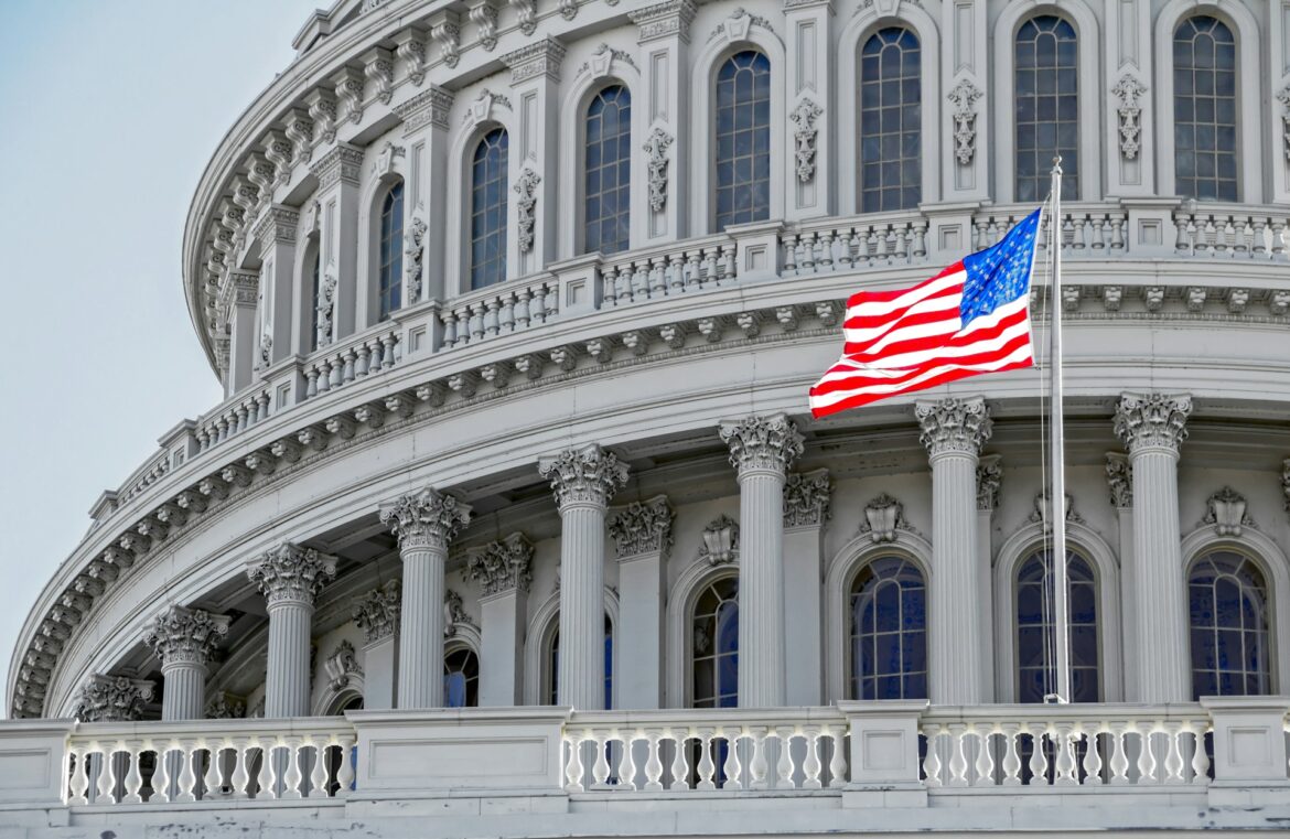 Capitol Building