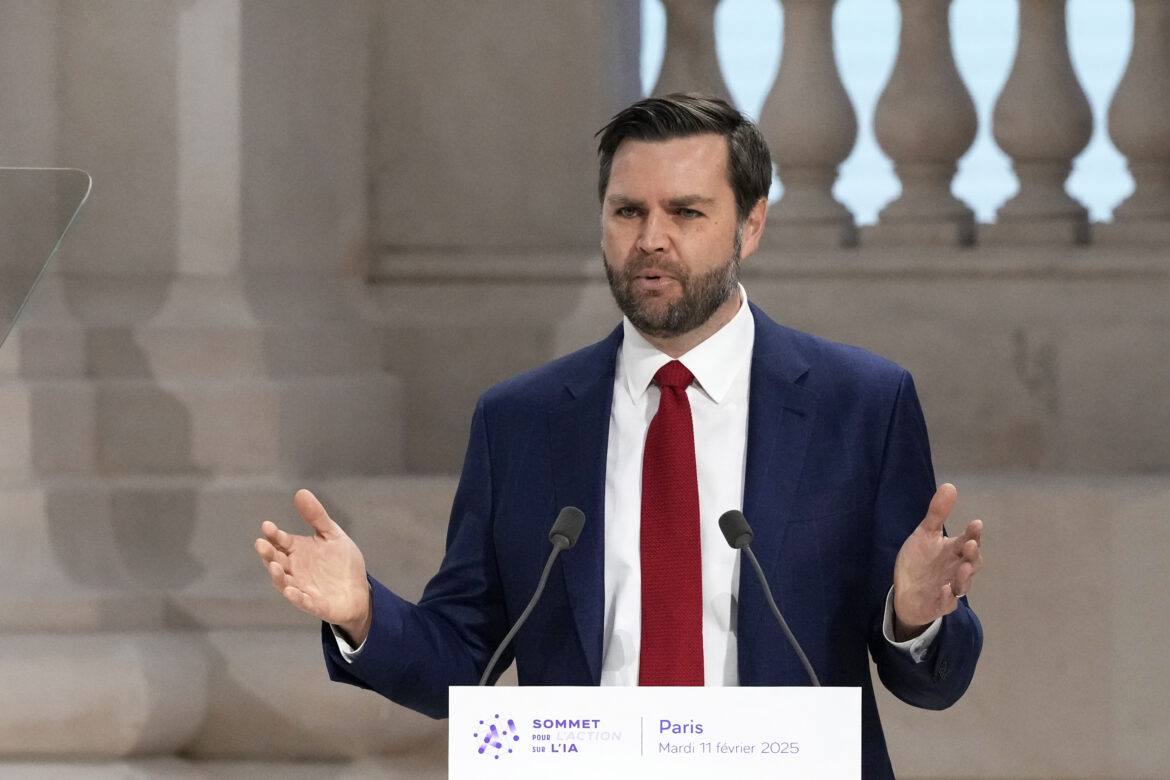France-AI-Summit