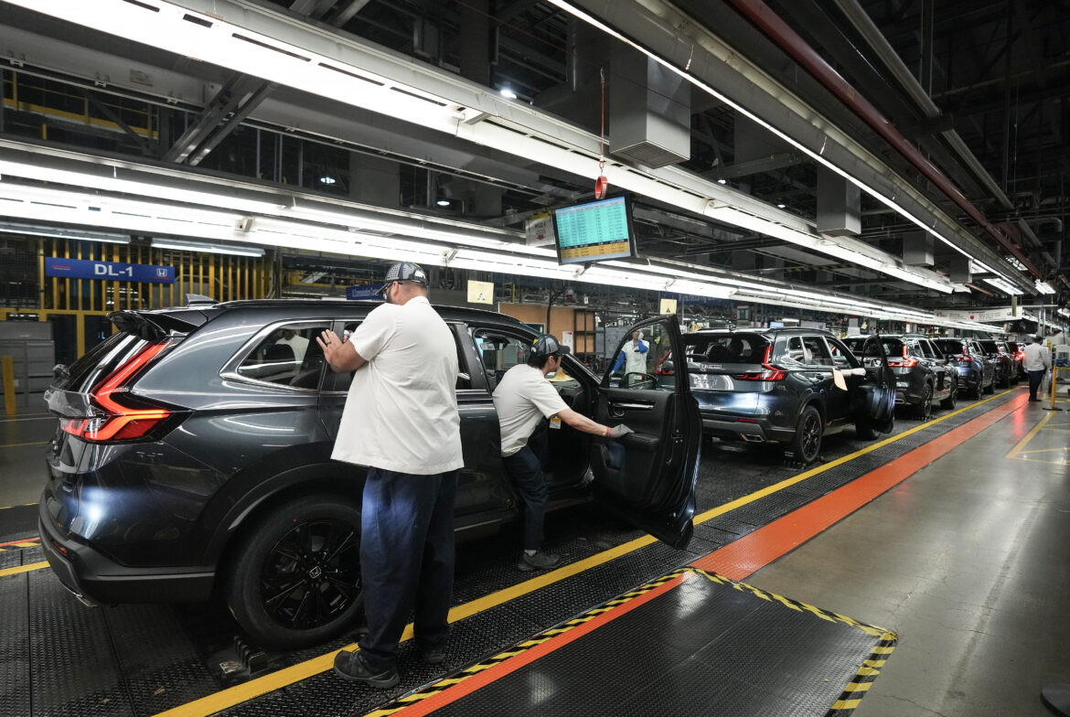 US-CDA-Tariffs-Autos 20250203
