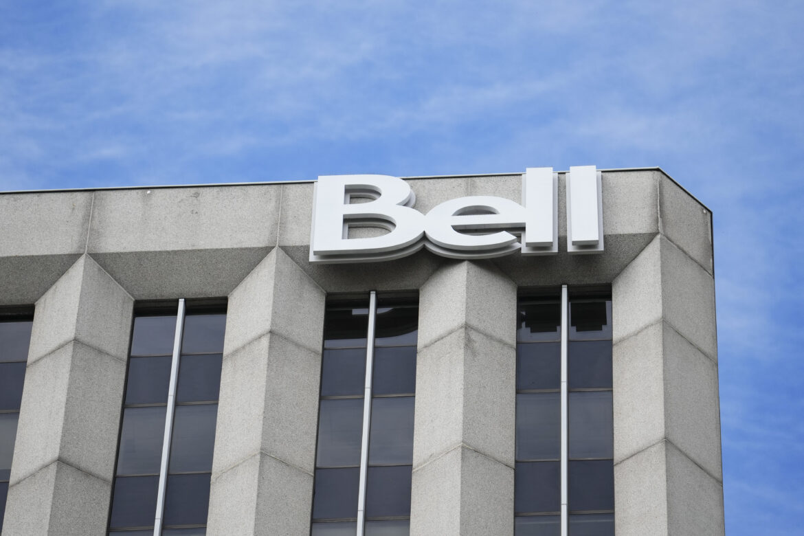 CRAFT-Bell-Layoffs 20250228