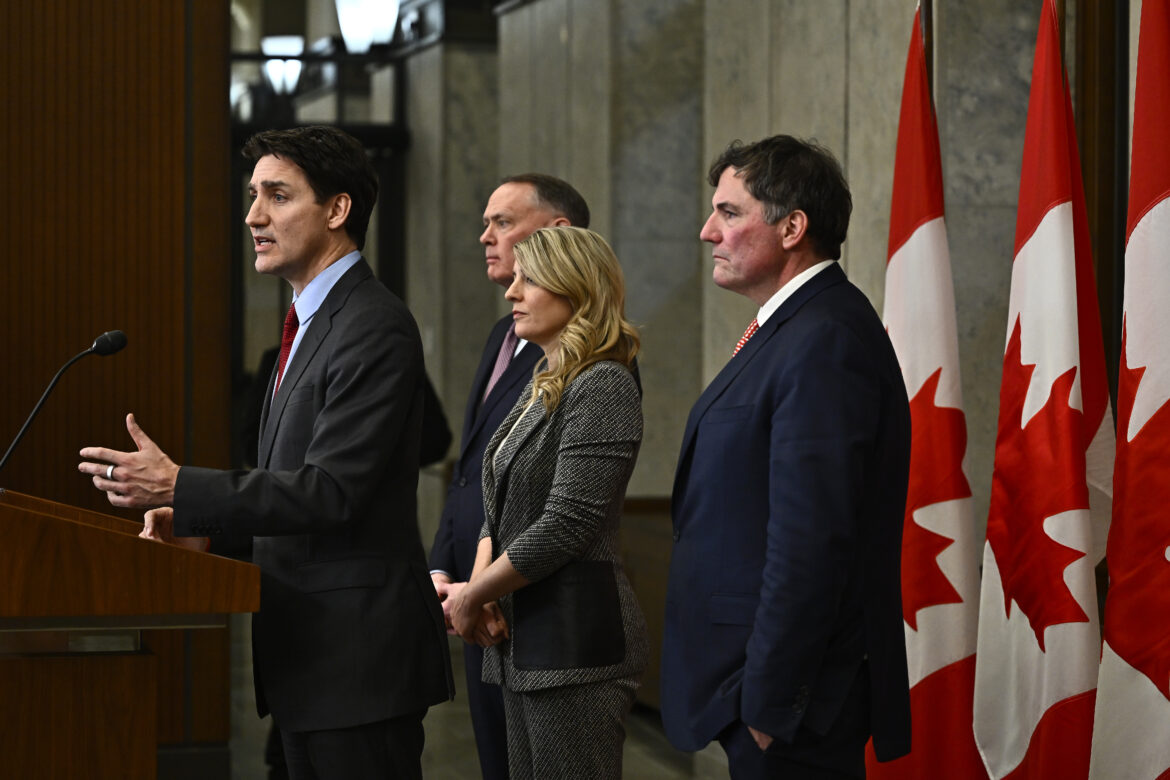 US-Cda-Tariffs 20250202