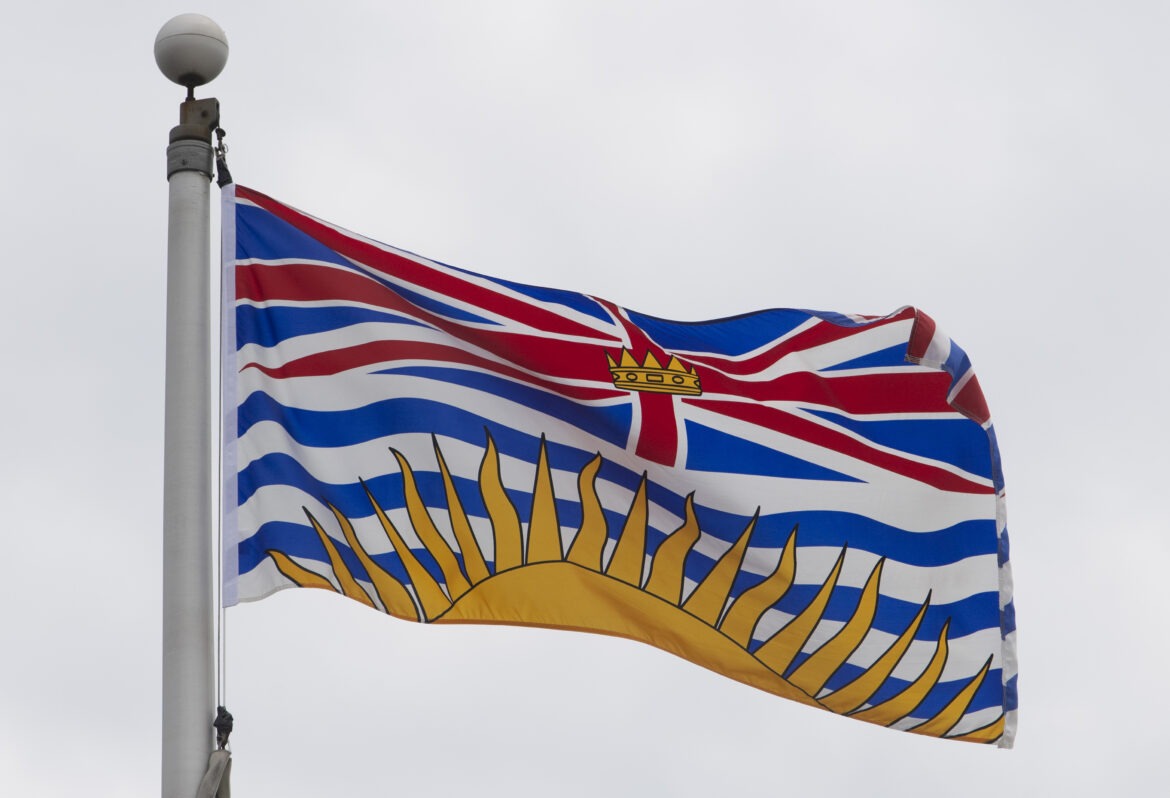 Transit-Strike-Cowichan 20250208