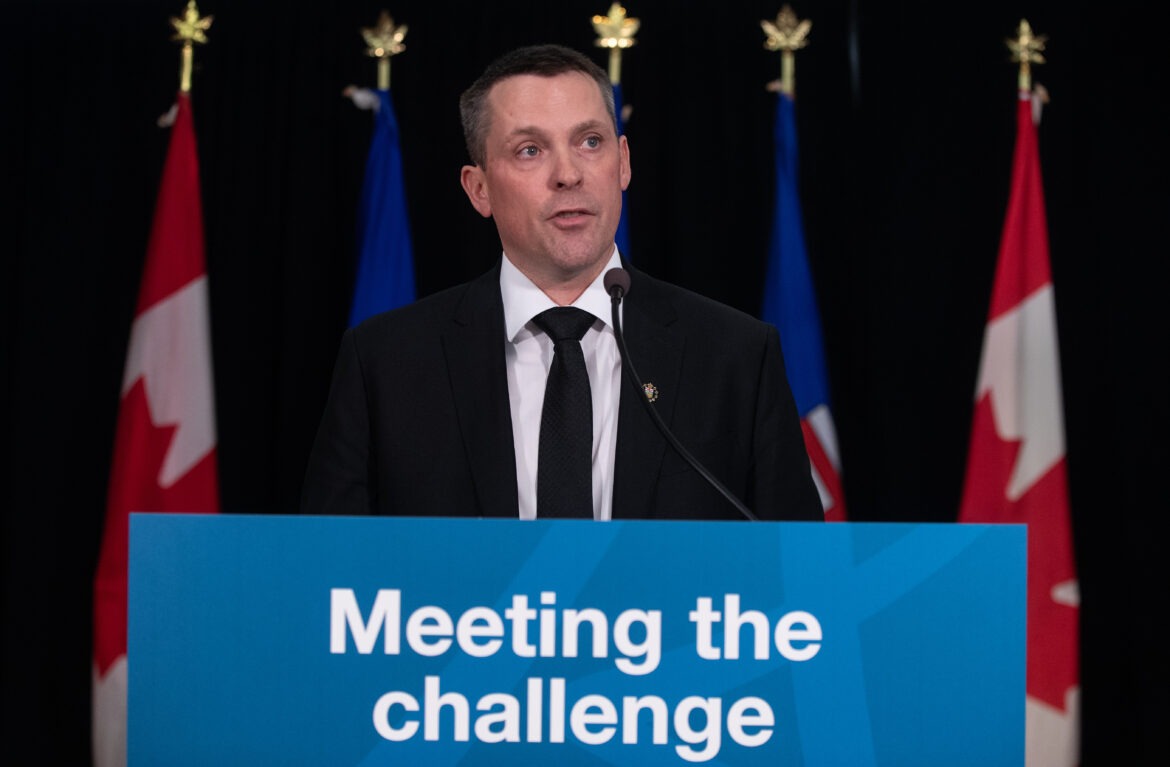 Alta Budget 20250227