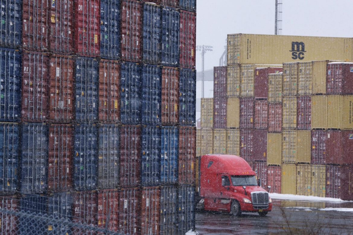 Ports-Automation 20250213