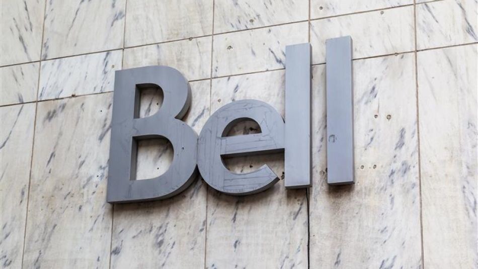Unifor-Unifor condemns Bell-s workforce reduction plan amid nati