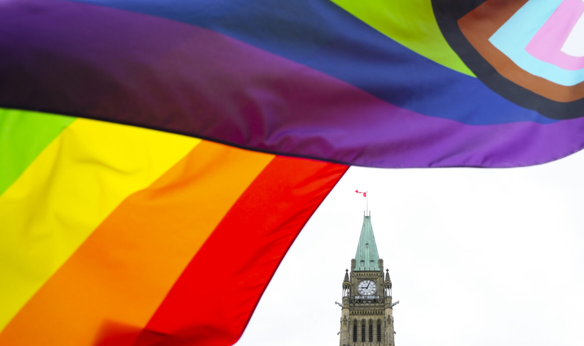 LGBTQ-Immigration 20250226