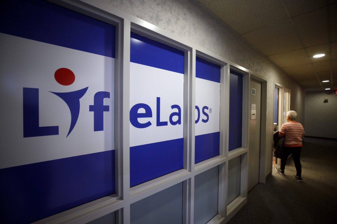 Lifelabs-Job-Action 20250213
